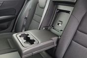 Volvo V60 D3 Momentum Pro