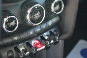Mini Mini One