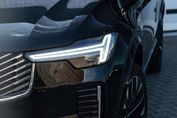 Volvo XC90 T8 AWD Plug-In Hybrid Plus Bright 7os