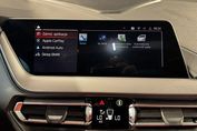 BMW Seria 2 M235i xDrive