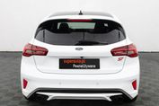 Ford Focus 2.3 EcoBoost ST X aut
