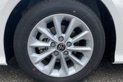 Toyota Corolla Comfort 1.8 Hybrid