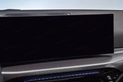 BMW Seria 3 320d xDrive M Sport