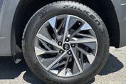 Hyundai Tucson 1.6 T-GDI Smart 2WD