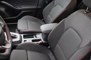 Ford Focus ST-Line X 1.0 EcoBoost