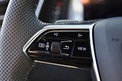 Audi A6 40 TDI quattro Advanced