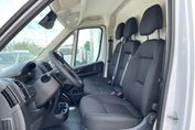 Citroen Jumper L2H2