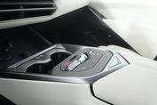 BMW X5 xDrive40 M Sport