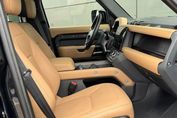 Land Rover Defender 110 5.0 P425 X-Dynamic HSE