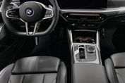 BMW Seria 3 318i M Sport