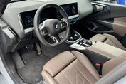 BMW X3 xDrive20d M Sport
