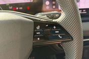 Audi Q6 e-tron S line