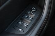 Peugeot 508 BlueHDi GT S&S