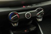 Kia Stonic 1.0 T-GDI M DCT