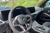 BMW Seria 3 320i xDrive M Sport