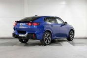 BMW X2 sDrive20i M Sport