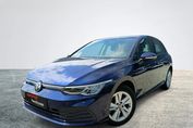 Volkswagen Golf VIII 1.5 TSI EVO Life