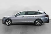 Volkswagen Passat 1.5 TSI  DSG