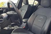 Ford Focus 2.0 EcoBlue Active X aut