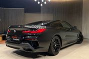 BMW Seria 8 840d xDrive mHEV