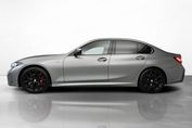 BMW Seria 3 320d xDrive M Sport