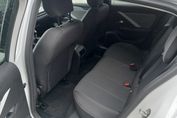 Opel Astra 1.2 T Business Edition S&S