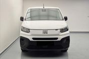 Fiat Doblo Cargo/Van XL L2H1