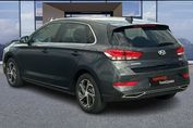 Hyundai i30 1.0 T-GDI Smart DCT