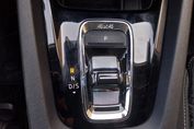Skoda Octavia 2.0