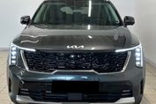 Kia Sorento 1.6 HEV Prestige Line 4WD  6os.