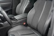 Peugeot 508 1.5 BlueHDi Allure Pack S&S EAT8