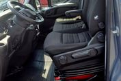 Iveco Daily 35S18