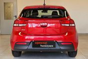 Kia Rio 1.0 T-GDI M
