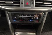 Seat Tarraco 1.5 TSI