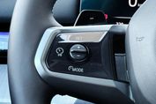 BMW Seria 5 520I