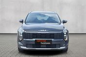 Kia Sportage T-GDI L 4WD DCT