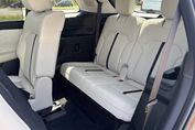 Mazda CX-80 3.3 D Takumi Plus AWD 7os. aut