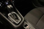 Renault Arkana 1.3 TCe EDC
