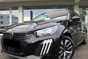 Peugeot 208 Edition 1.2 Turbo