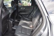 Volvo XC60 T8 AWD Plug-In Hybrid Inscription aut