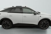 Peugeot 3008 GT 1.2 mHEV e-DCS6