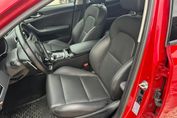 Kia Stinger 2.0 T-GDI L 4x4