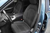 BMW Seria 3 Touring 320d xDrive Advantage