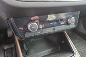 Skoda Fabia 1.0 TSI