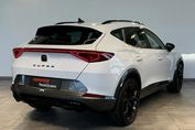 Cupra Formentor 2.0 TSI VZ DSG