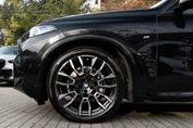 BMW X5 xDrive40i M Sport