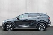 Kia Sportage 1.6 T-GDI L DCT