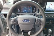 Ford Tourneo Courier 1.0 Ecoboost Active