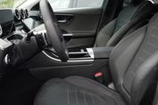 Mercedes Klasa C 220 d  4-Matic AMG Estate