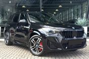 BMW X1 xDrive30e M Sport